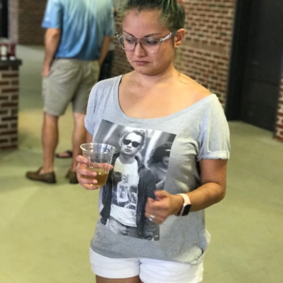 Meet your Posher, Madrena who is NOT FOR SALE 🤣 - Picture 4 of 9